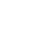 E-STRATOS Logo